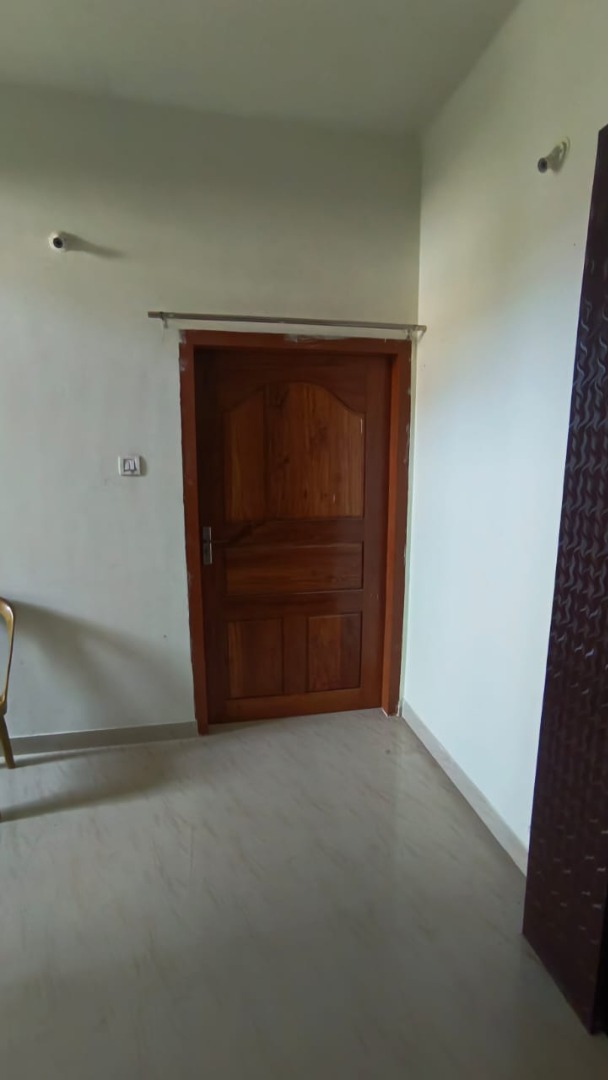 Unfurnished 3bhk in Bamunimaidan, Guwahati, Assam, India for Rent